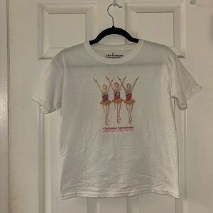 Charming Kids Tee